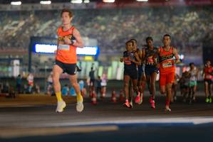 BIB: 
                            <button type="button" onclick="openModal(23264261)" class="btn btn-primary btn-sm float-right btn-popup" data-toggle="modal" data-target=".modal-high-quality">
                        <i class="fas fa-shopping-cart"></i> Add to Cart
                    </button>
                                            <button type="button" onclick="isThisMe(23264261, true)" class="btn btn-success btn-sm float-right btn-popup btn-isme hidden" data-toggle="tooltip" data-placement="bottom" title="นี่คือรูปของคุณใช่ไหม คลิกที่นี่เพื่อเอาเข้าอัลบั้ม">
                        <i class="fas fa-plus"></i> Add to album
                    </button>
                    <button type="button" onclick="isThisMe(23264261, false)" class="btn btn-warning btn-sm float-right btn-popup btn-isnotme hidden">
                        <i class="fas fa-ban"></i> Remove from album
                    </button>